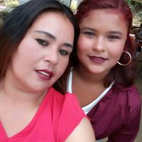 chaparrita.hernnd85