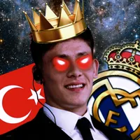 original sound - al_rahb_3