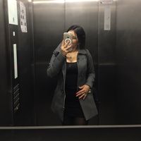 iam.mary.rl