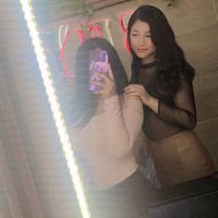 mariacanaza12