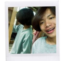 naoak59