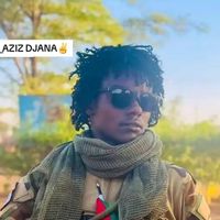 naoura.bour.enpersonne.0