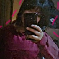 mily_lc_008