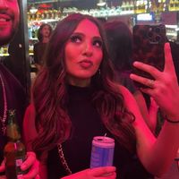 ashlynvera