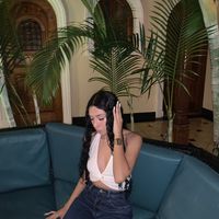 frances_urbina