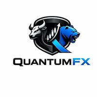 quantumfx_a