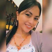 johanaconejot