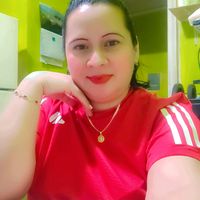 guadalupealarcon20216