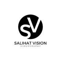 original sound - salihat_vision
