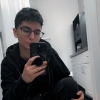 cayvanityy