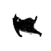 original sound - shtthlyrics