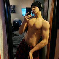 keegan.riley69