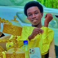 abam_lbarhim