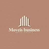 moveis_business