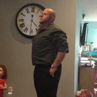bigdadof5