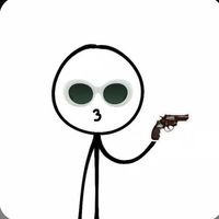 user1537473774