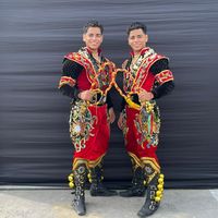 capo.gemelos