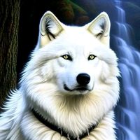 lazarouser3729665926308