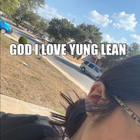 tearsinmysapphiceyes