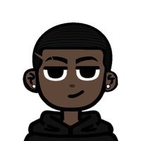 .justinl