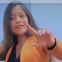 lucymacas34