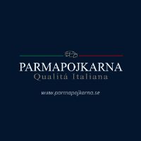 parmapojkarna