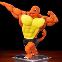 Originalton