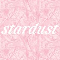 stardustbyallie