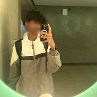just._.yovesh