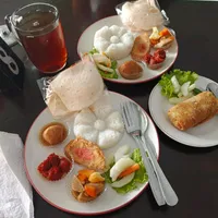 original sound - kedai.69.cemani