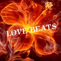 original sound - KRISH
