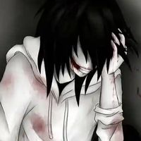 xx.zomby.xx