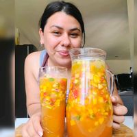 cocina_salvadorena503