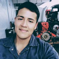 mechanicrubensmolina1