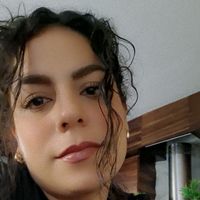 user5143948735182