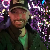 original sound - codylspradling