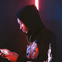 original sound - dabouldenim