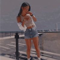 .cookiechxvr