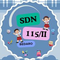 sdn.115.bedaro