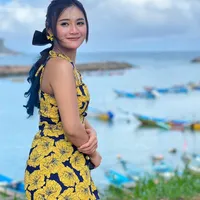 original sound - malaga.fams