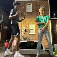 original sound - c0lton_1023