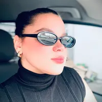 original sound - kianycreales