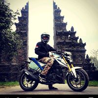 suara asli - MATAGLAP🇮🇩