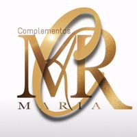 complementosmaria26