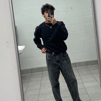 alexshelato2