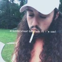 ogeekush