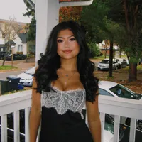 original sound - prncssbrit