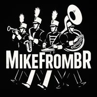 mikefrombr_