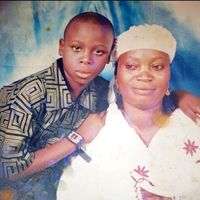 tallmanofarewa1