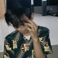 suara asli - Ali wafa 15